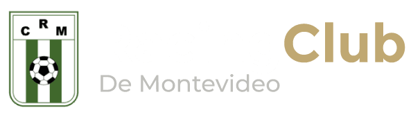 Racing Club de Montevideo
