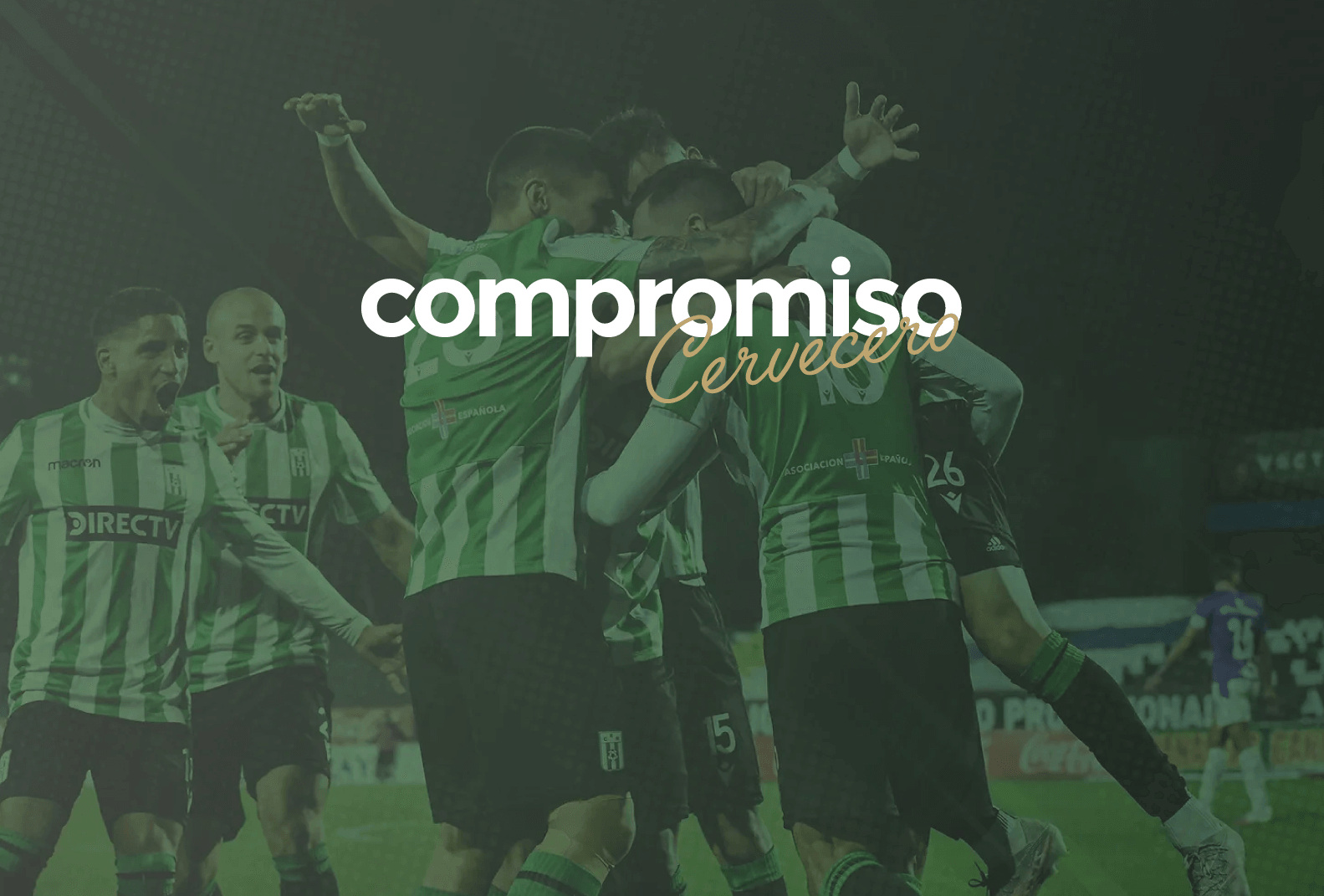 Racing Club de Montevideo